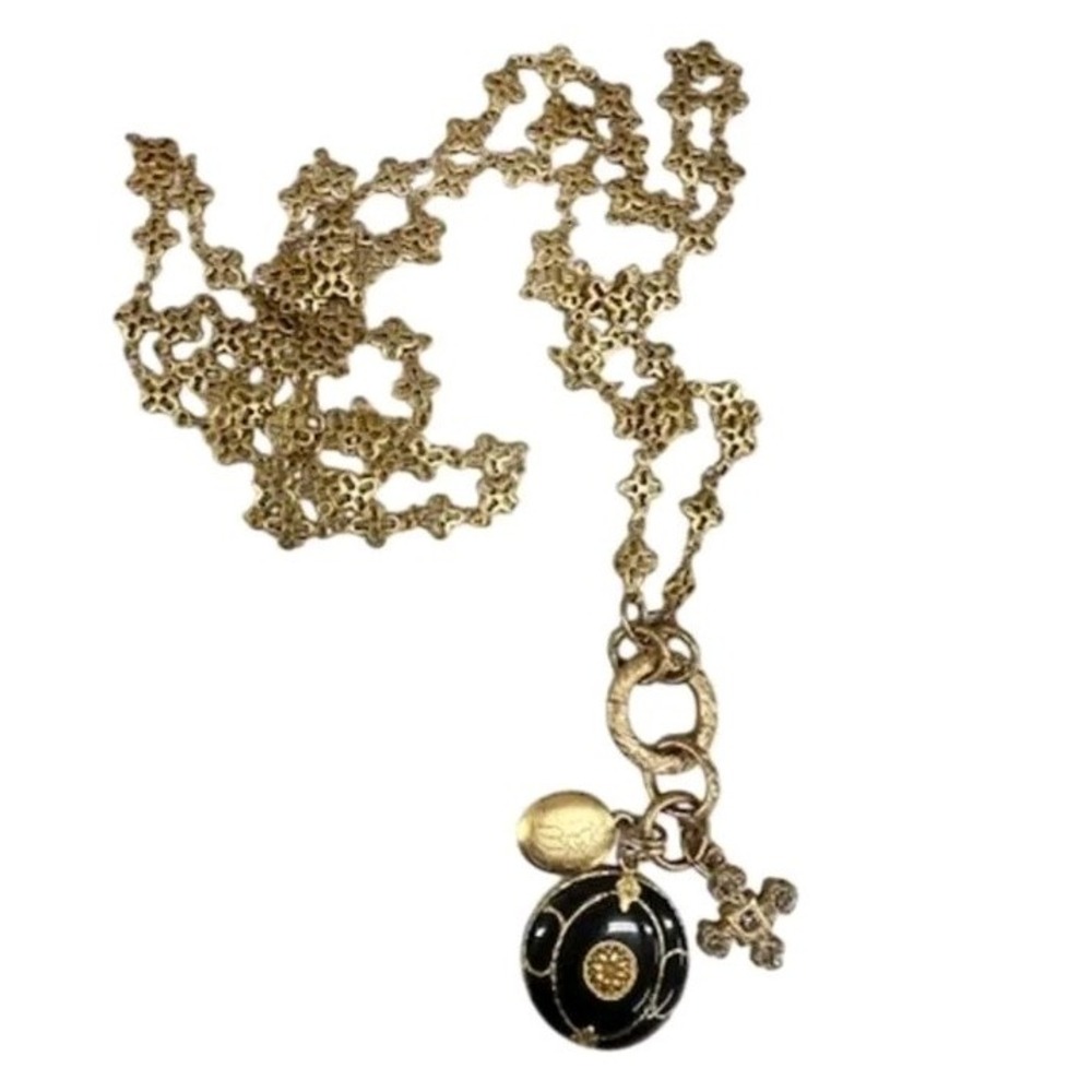 Vintage Catherine Popsco Necklace - Picture 2 of 6